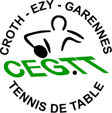 Tennis de table.png