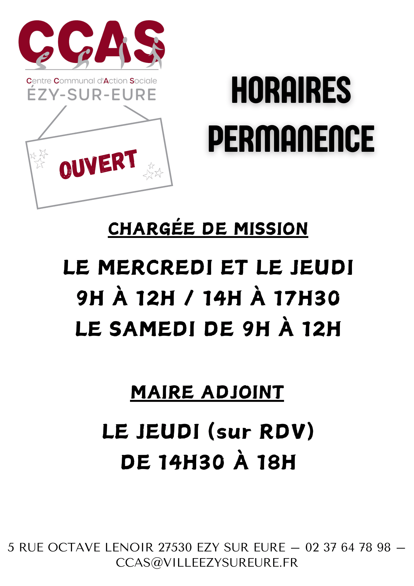 Horaires permanence ccas.png