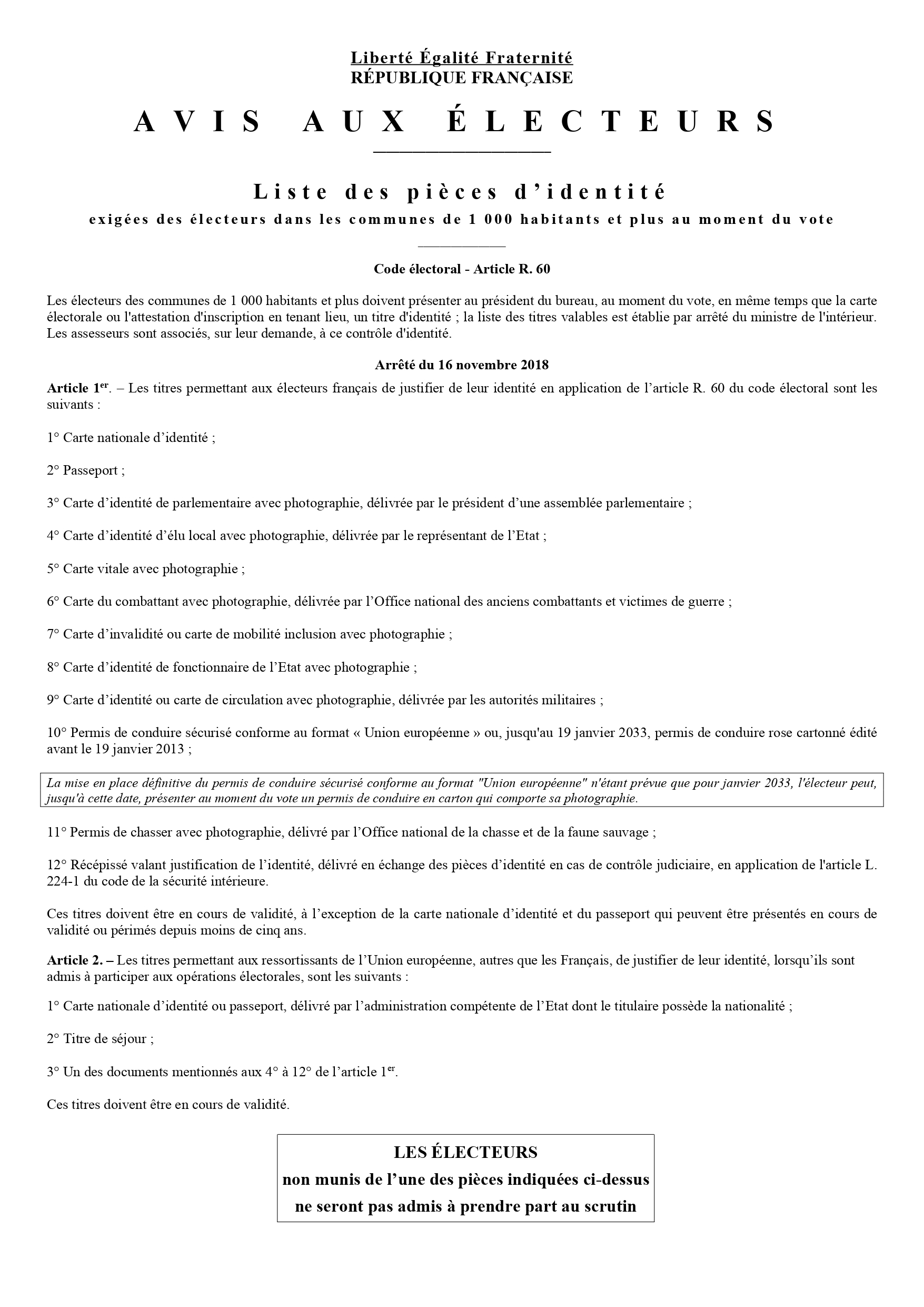 MUN26 - Affiche pièce identité _1__page-0001.jpg