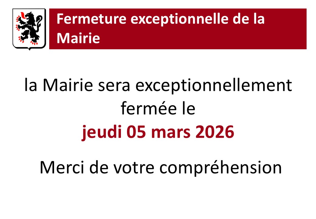 Affiche fermeture exceptionnelle mairie VF.jpg