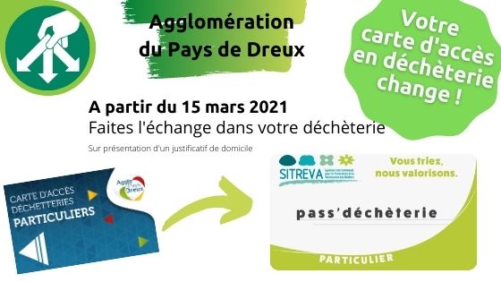 Echange cartes déchèteries Agglo contre pass déchèterie _002_.jpg