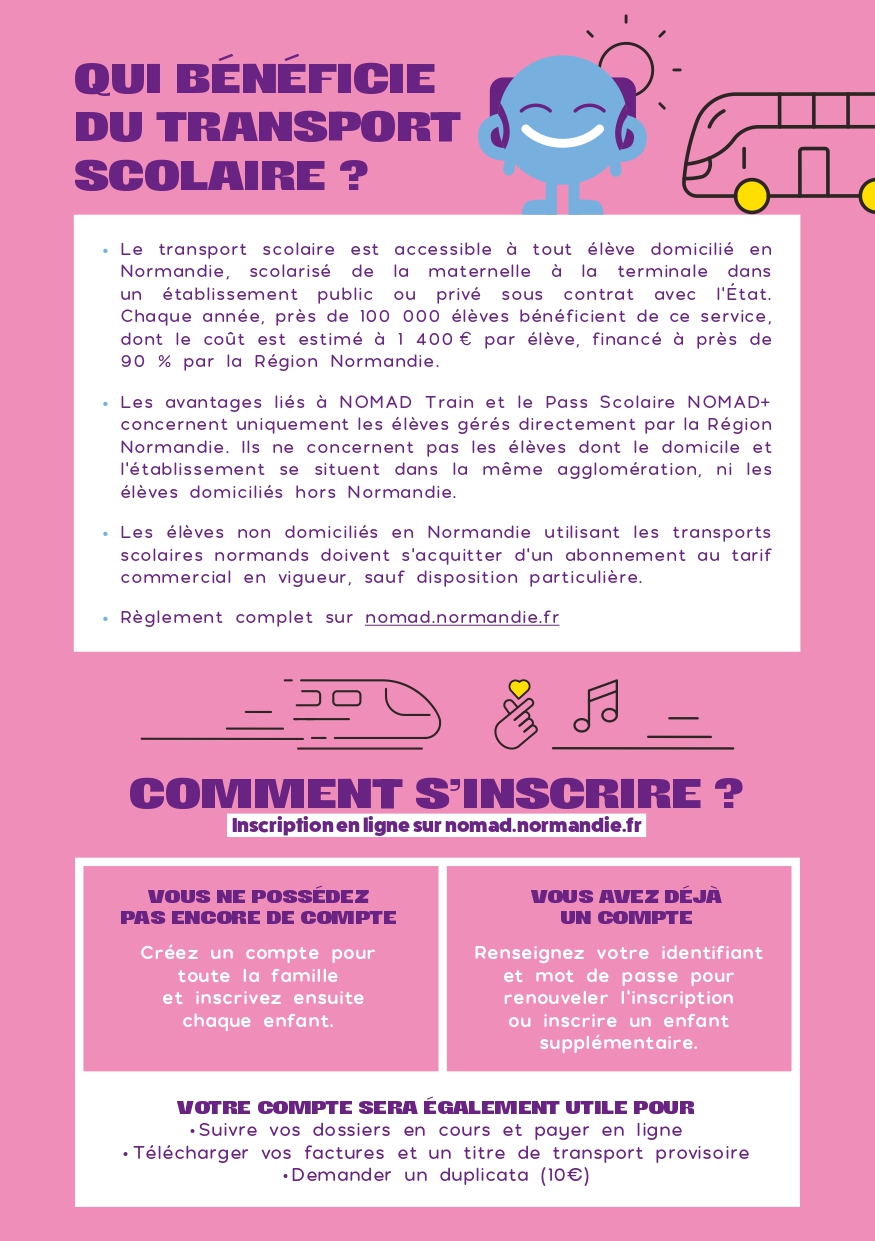 WEB_Dépliant_Transports scolaire_Nomad_2026_page-0002.jpg