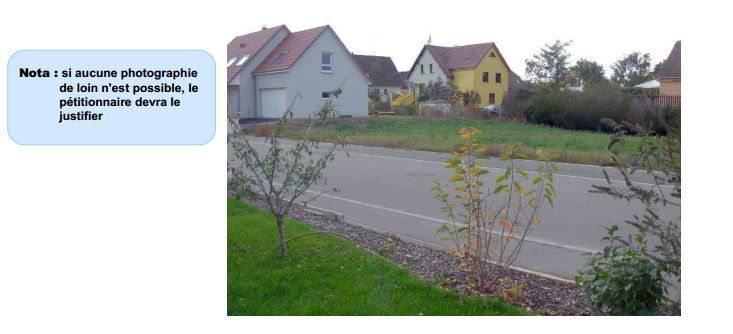 photographies permettant de situer le terrain dans le paysage lointain.jpg