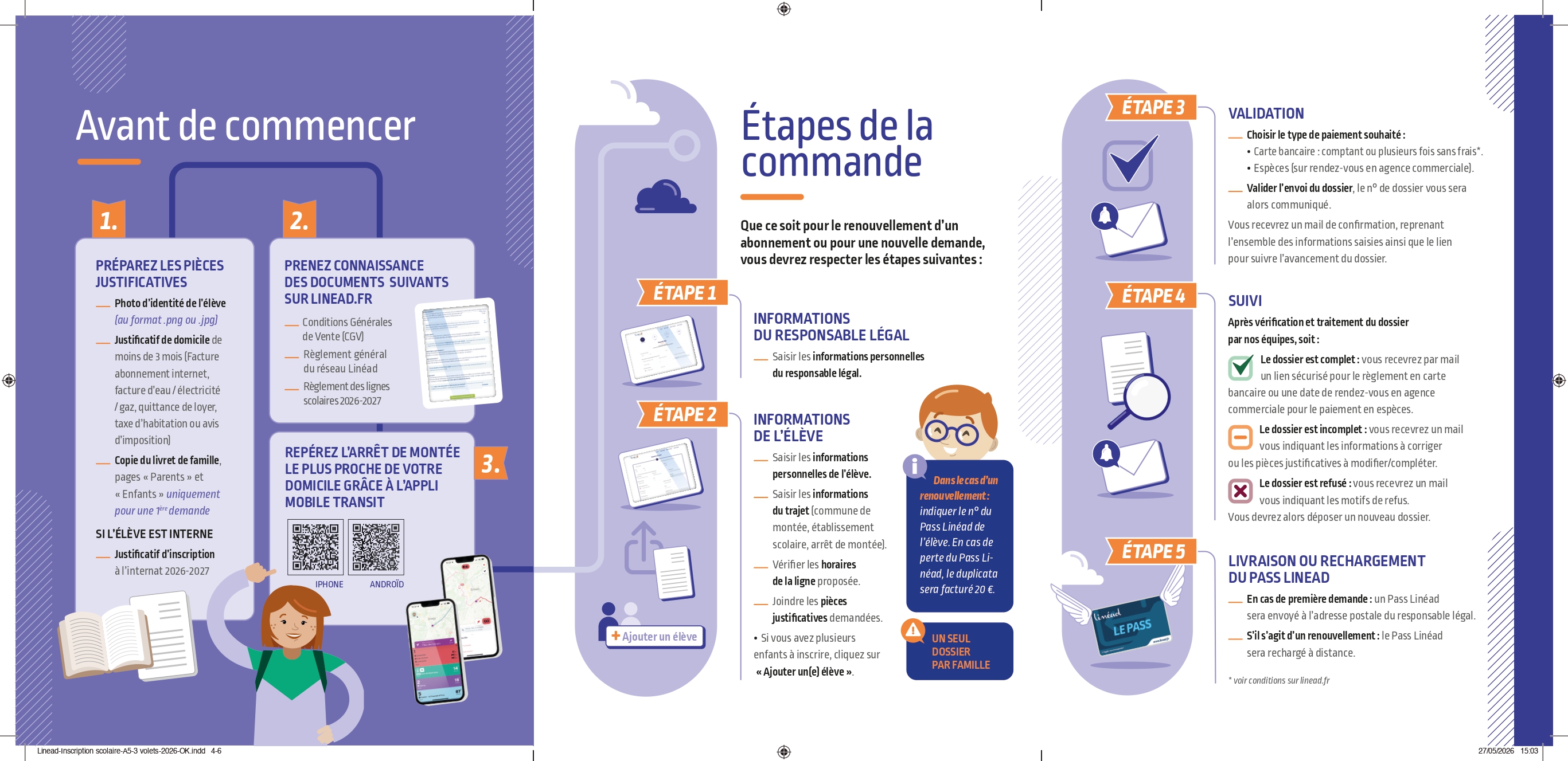 Linead-Inscription-scolaire-explications-2026_page-0001.jpg