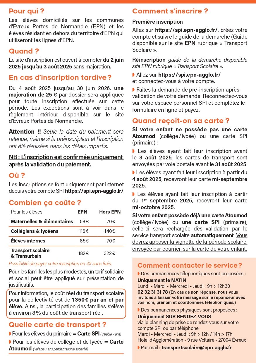 Flyer transport scolaire 2025_page-0002.jpg