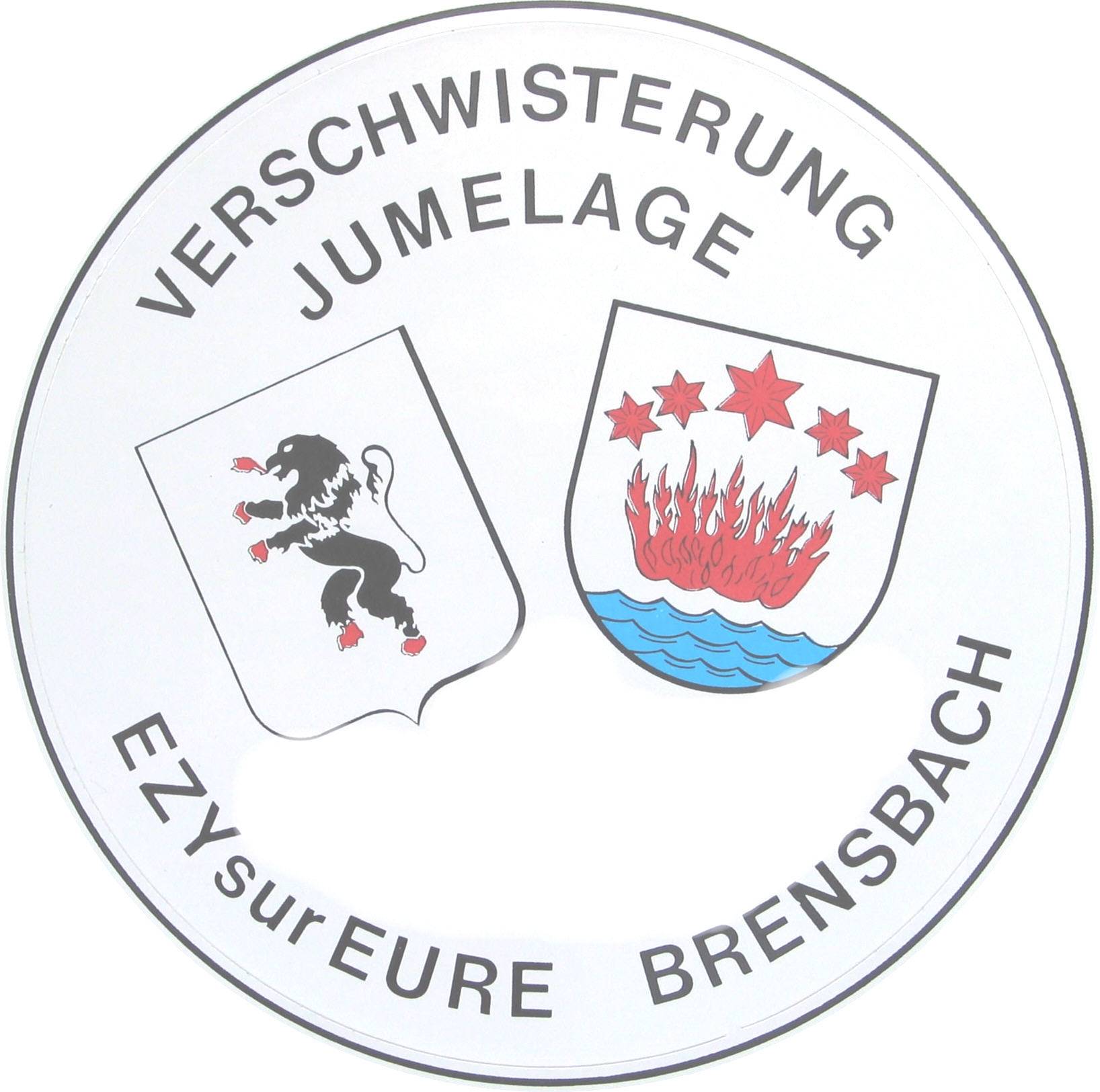 JUMELAGE LOGO.jpg JUMELAGE LOGO.jpg