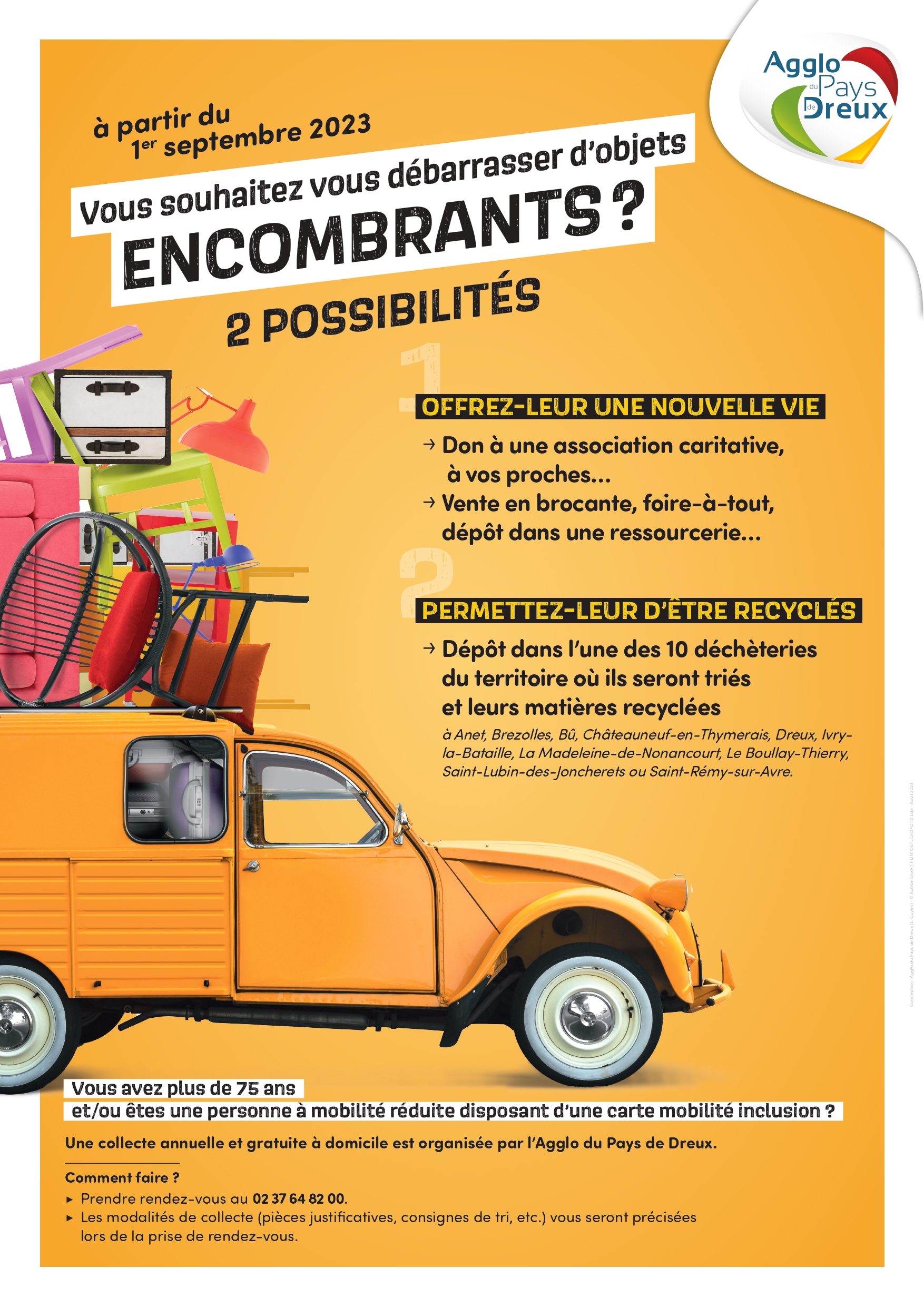 Encombrants_Affiche_pages-to-jpg-0001 _1_.jpg