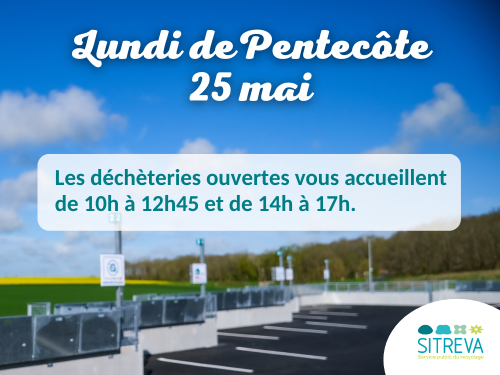 lundi-pentecote.png