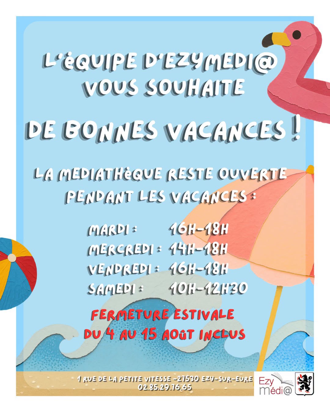 Horaires vacances Médiathèque.jpg