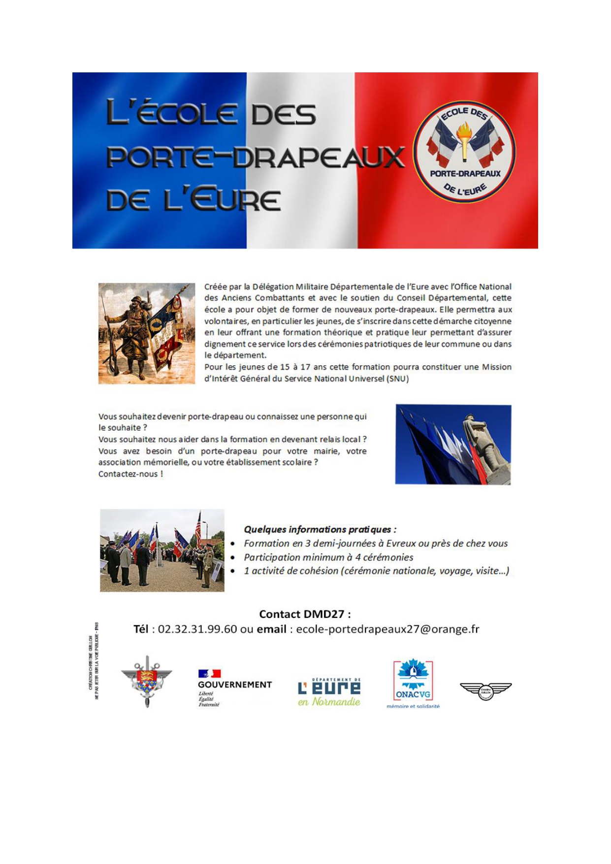 flyer ecole porte drapeau_page-0001.jpg