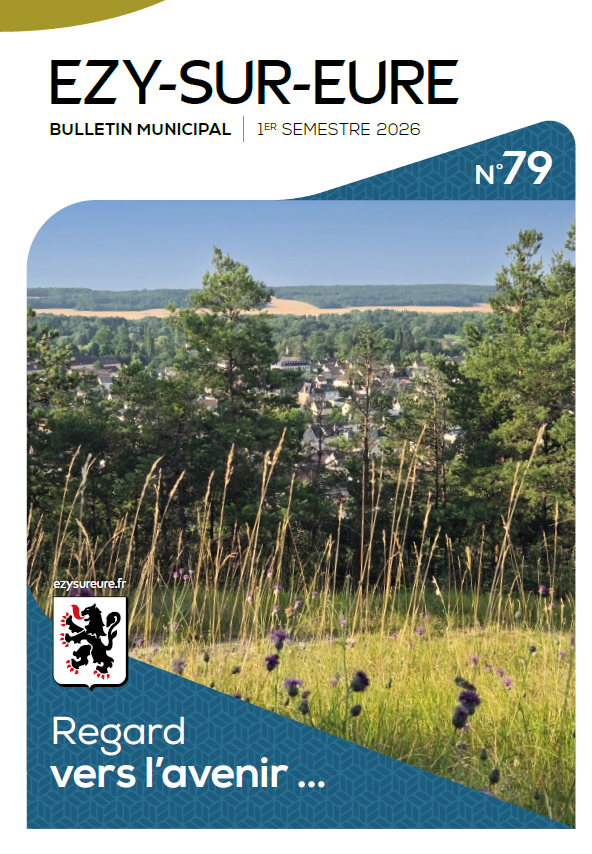 Couverture BM 79 2026-07-10 104223 _2_.png