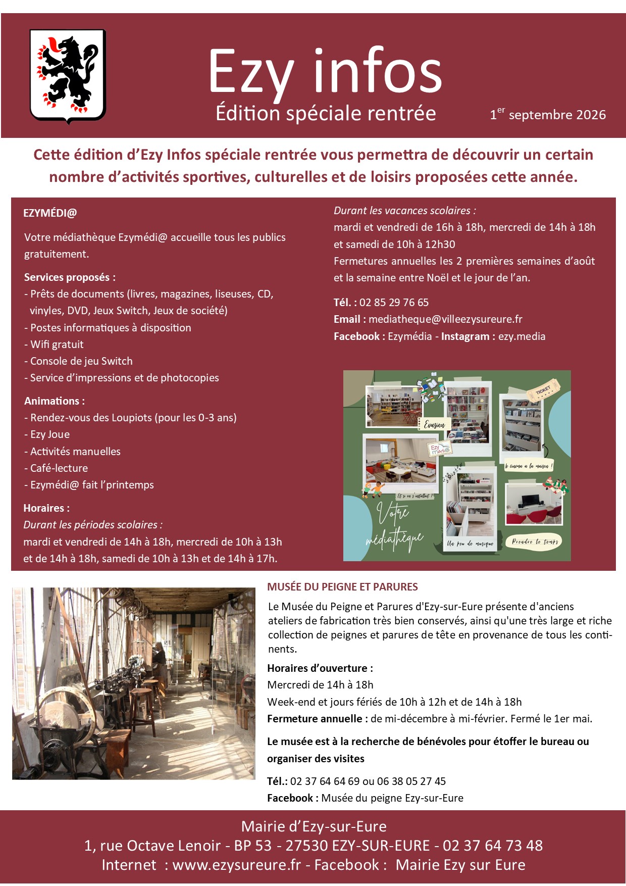 Ezy infos - Associations - septembre 2026 VF - p1.jpg