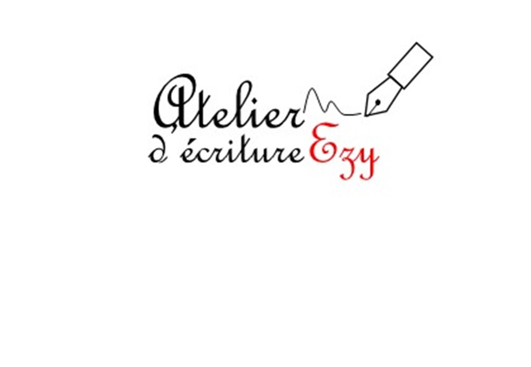 Atelier d_écriture .jpg