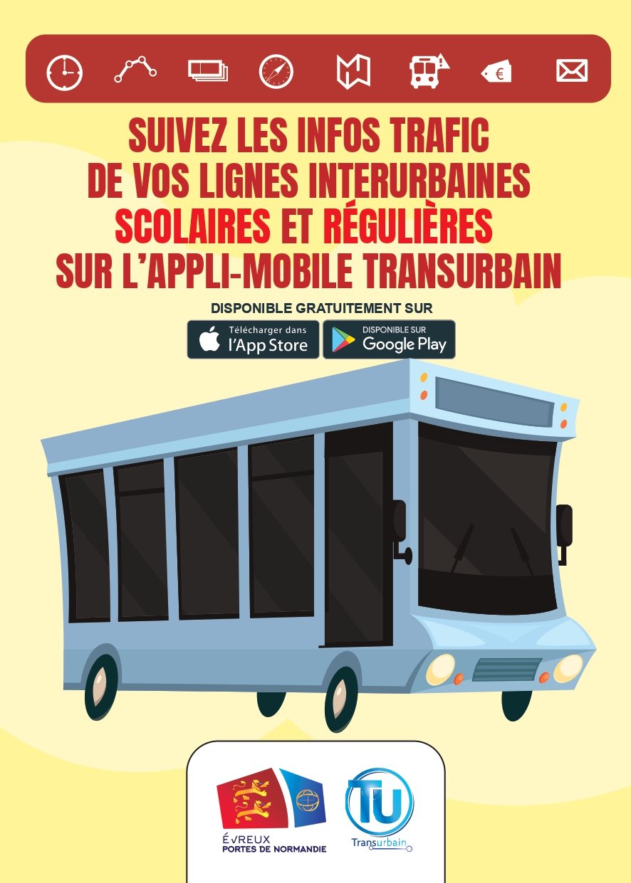 EPN-TU-FLYER-2025_page-0001.jpg