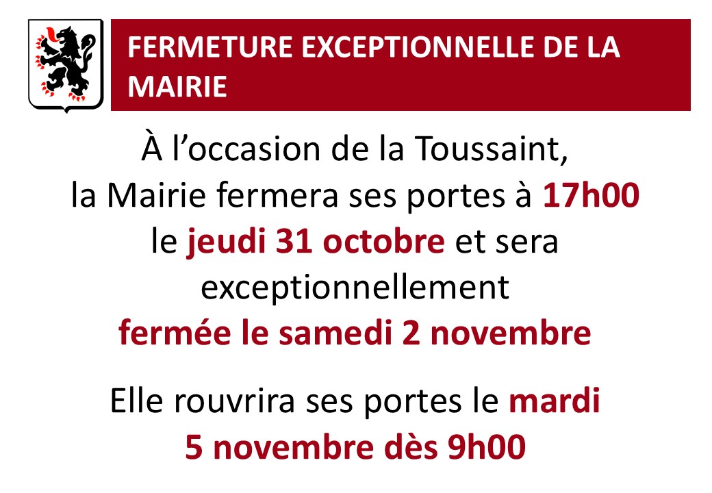 Affiche fermeture exceptionnelle mairie VF.jpg