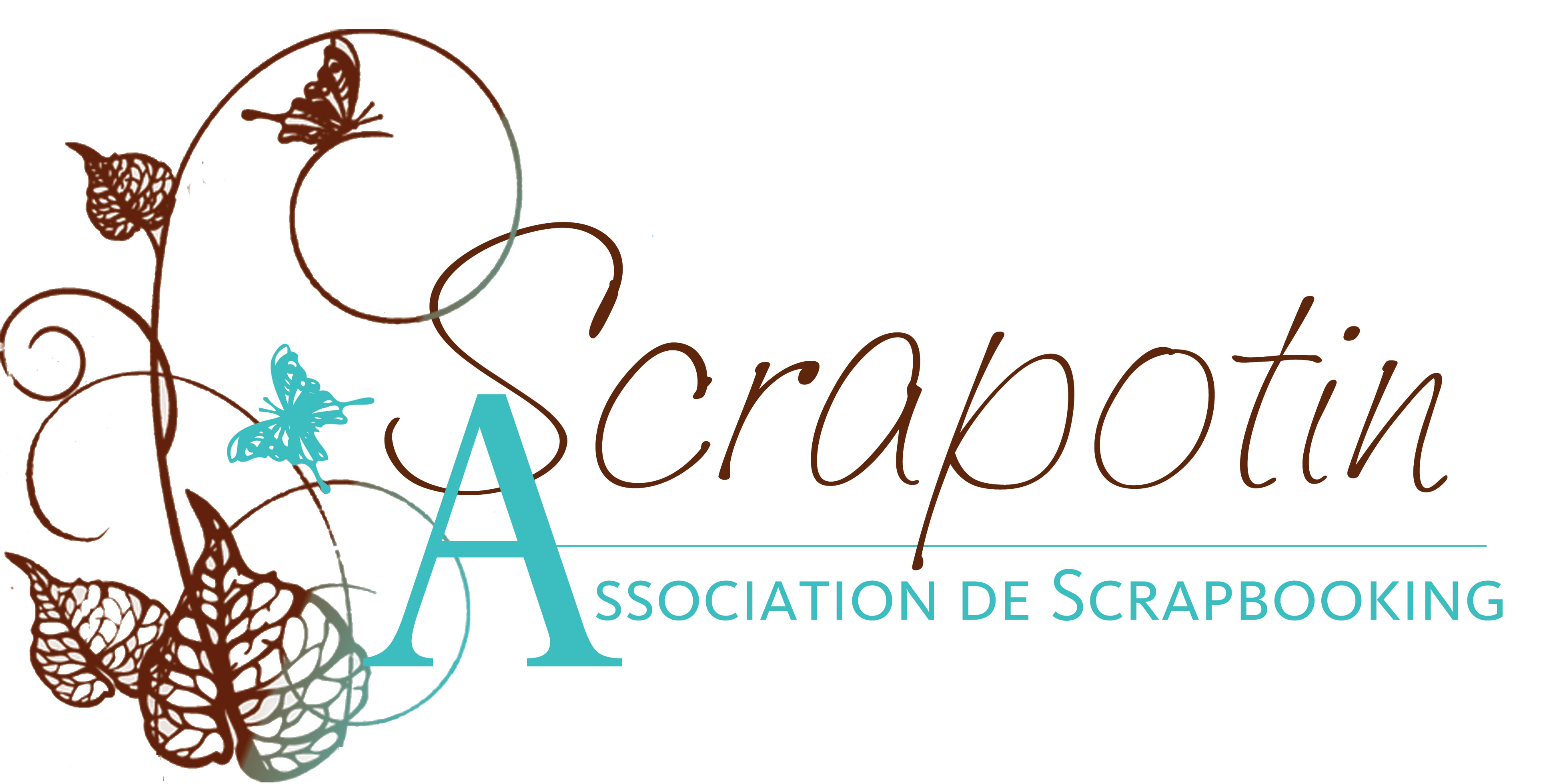 Scrapotin.jpg