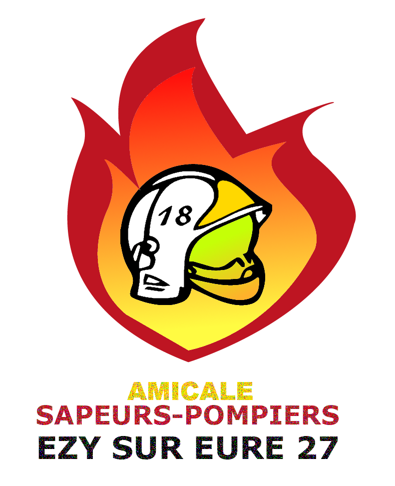 Amicale des sapeurs pompiers.png