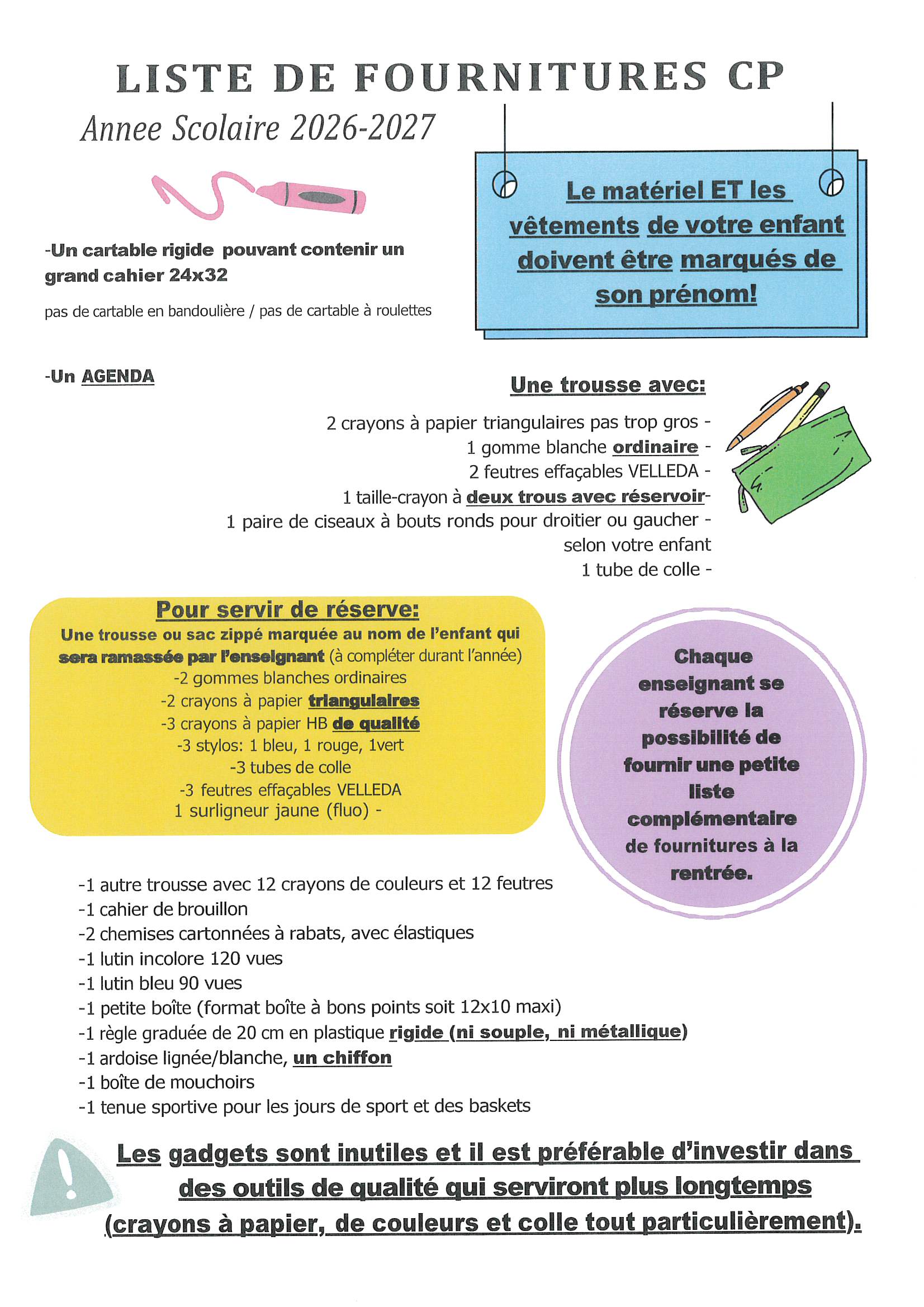 Liste fourniture CP.jpg