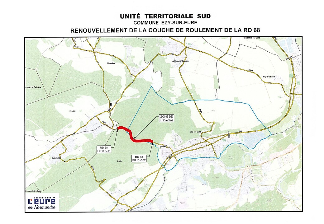 Plan CD27 - travaux RD68.jpg