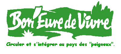 logo_bon_eure_de_vivre.gif
