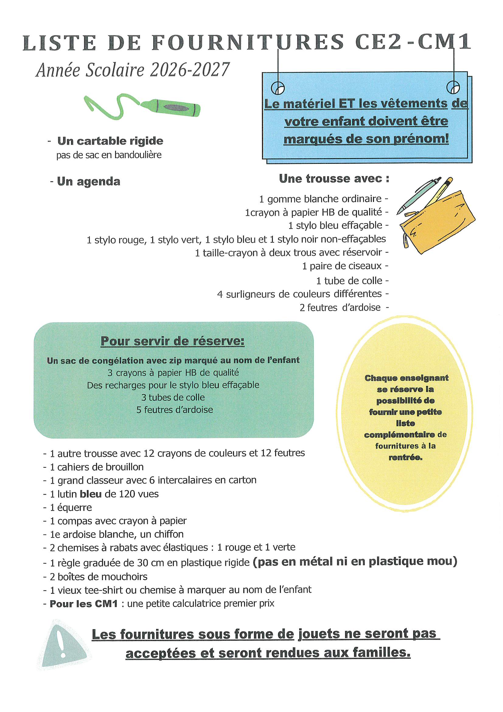 LIste fourniture CE2 - CM1.jpg