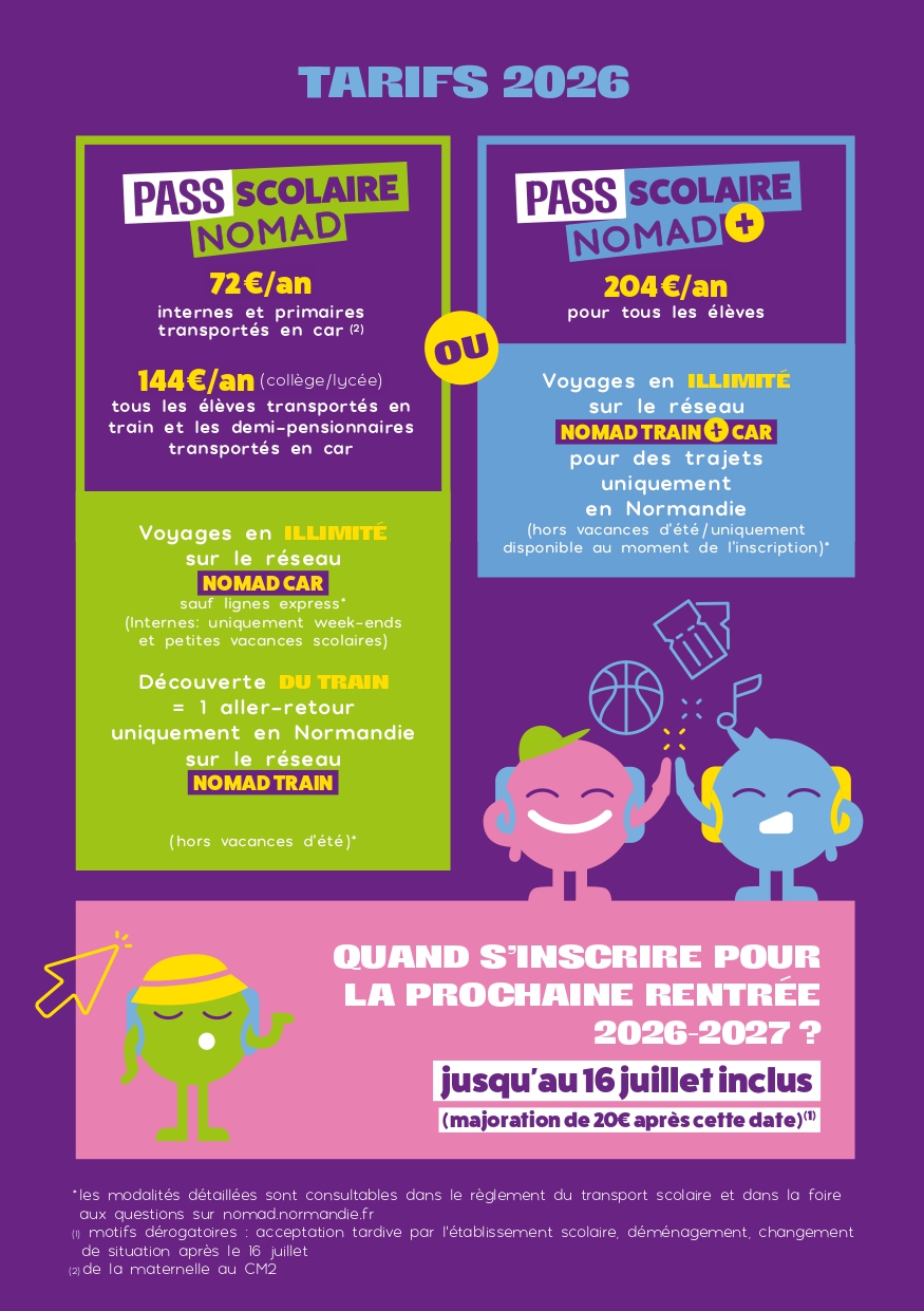 WEB_Dépliant_Transports scolaire_Nomad_2026_page-0003.jpg