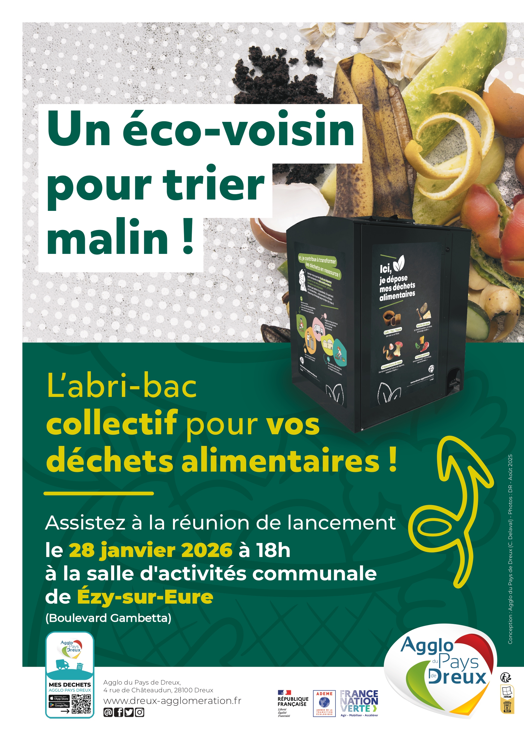 Réunion abri-bac - EzySurEure_page-0001 _1_.jpg