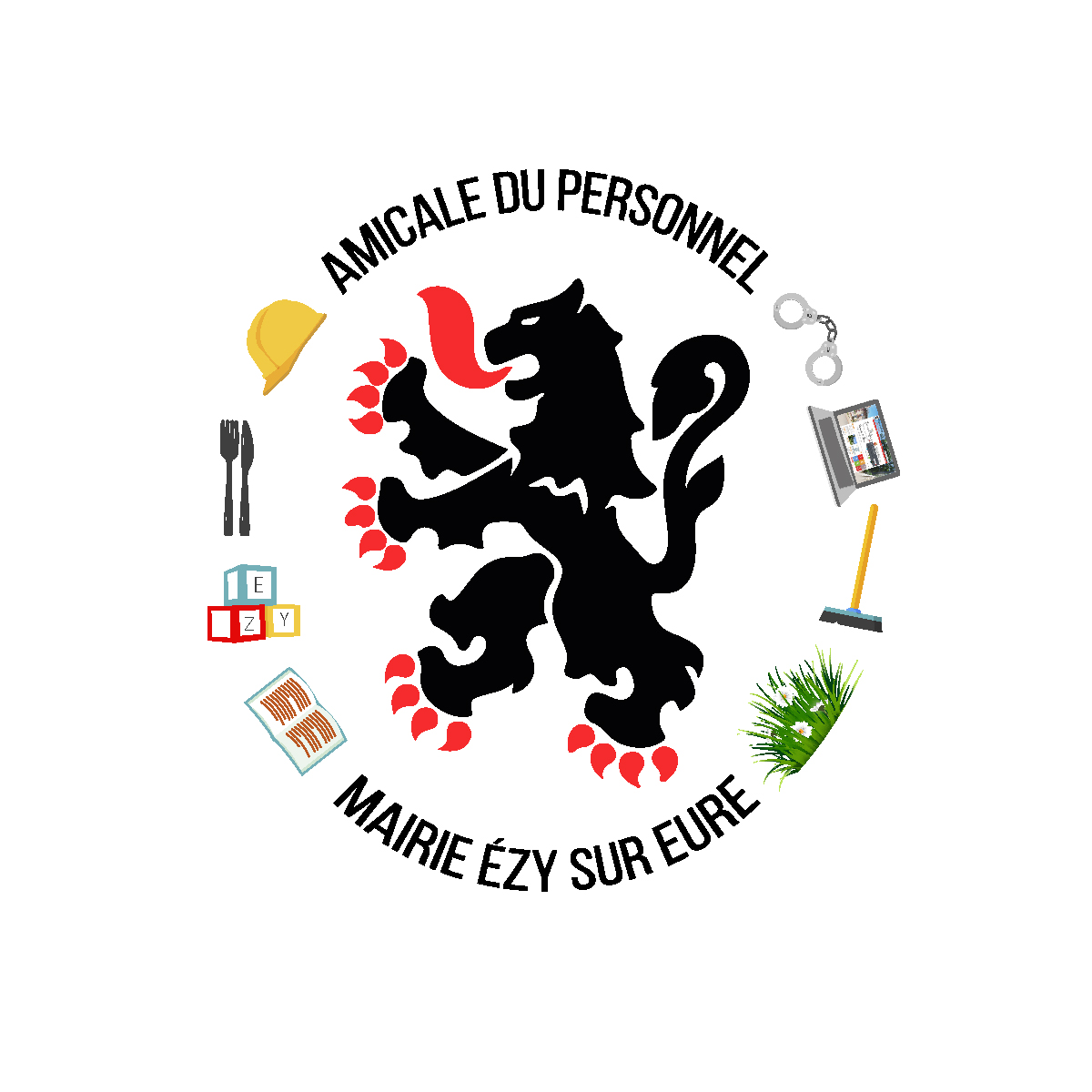 LOGO-EZY_V2.jpg