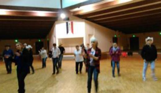 Logo Croth Country 2019 _002__pages-to-jpg-0001.jpg