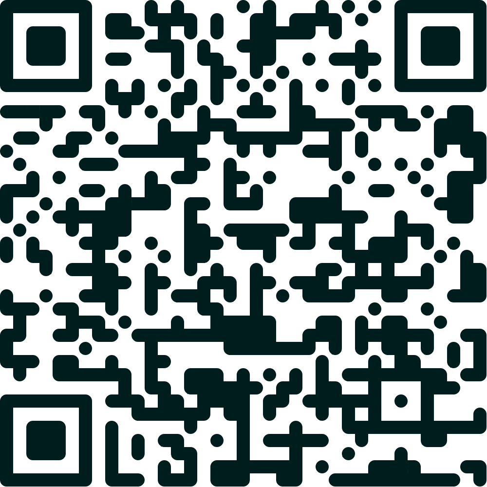 QR CODE renvoi page Ezy et son Histoire.png
