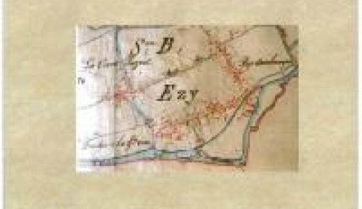 Ezy et son Histoire.JPG