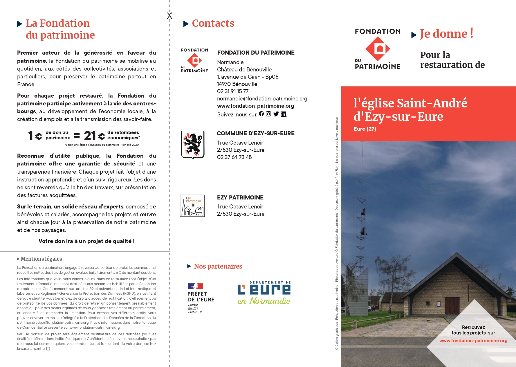 Bulletin de don - Ezy-sur-Eure - modifié_page-0001.jpg