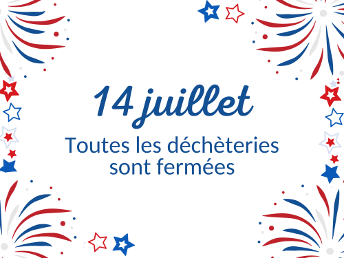 FB_14 juillet 2025.png