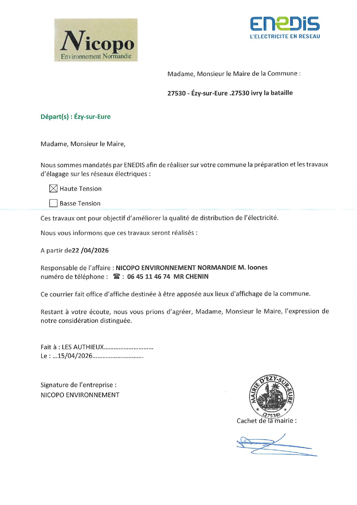 Travaux d_élagage - lignes hautes tension_page-0001.jpg