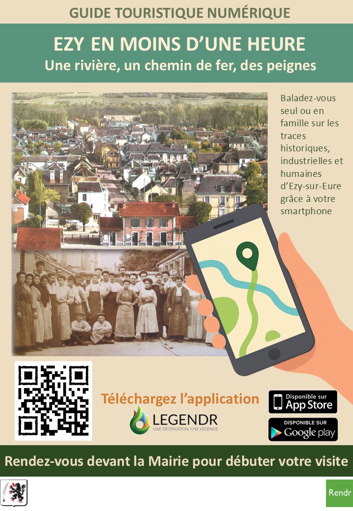 Circuit historique touristique 2 VF.jpg