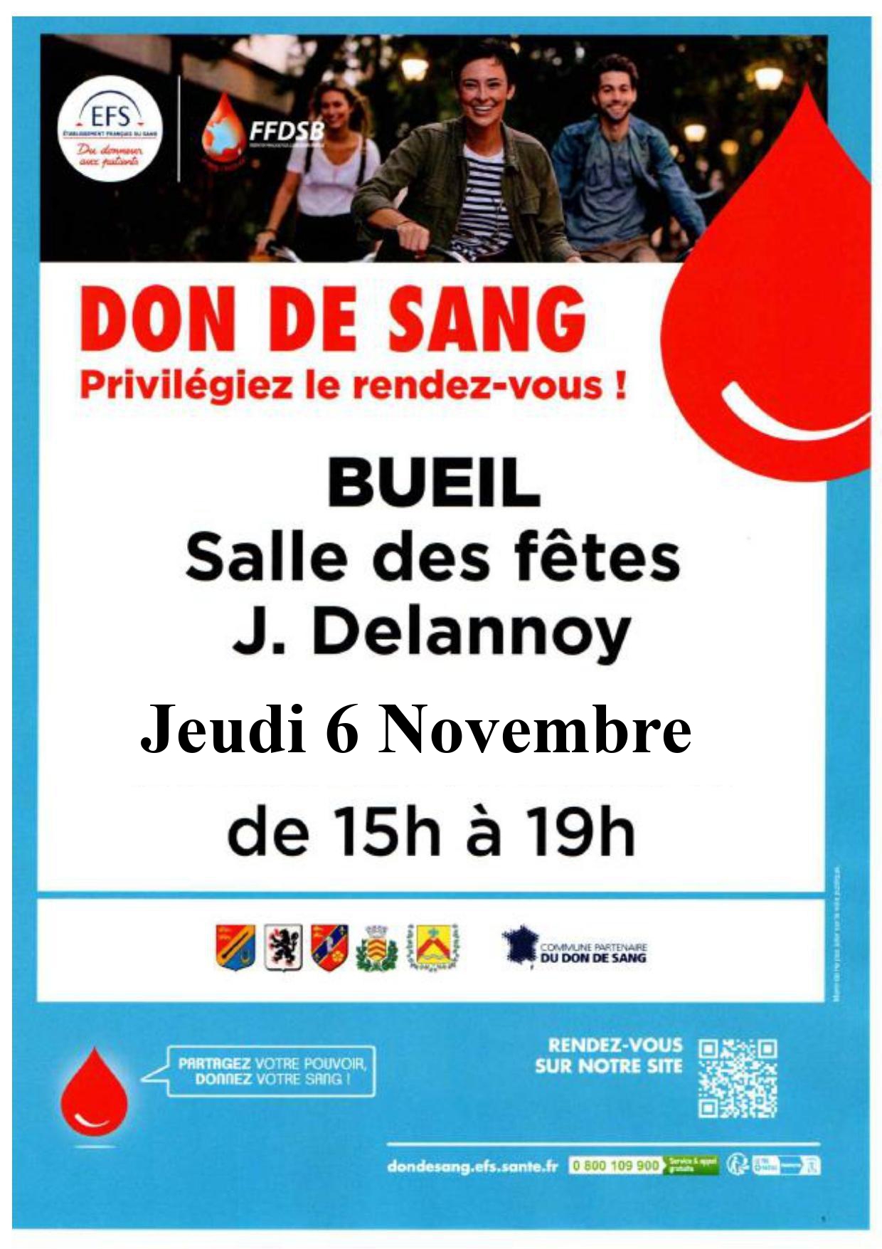 Collecte Bueil nov 25_page-0001.jpg