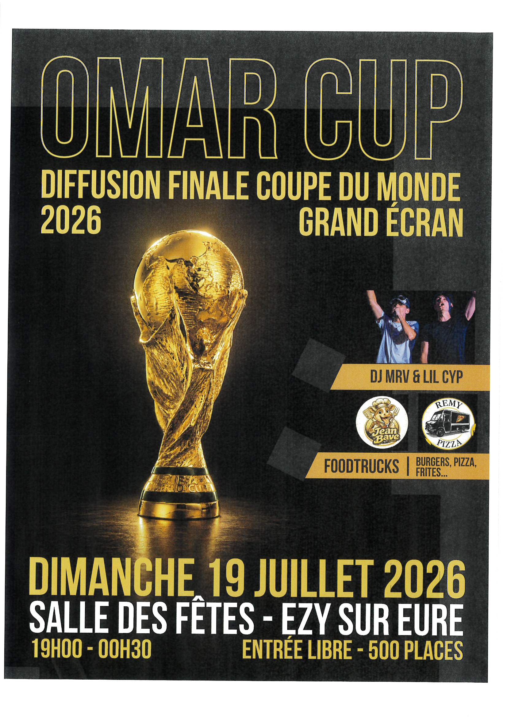 DIFFUSION COUPE DU MONDE.jpg