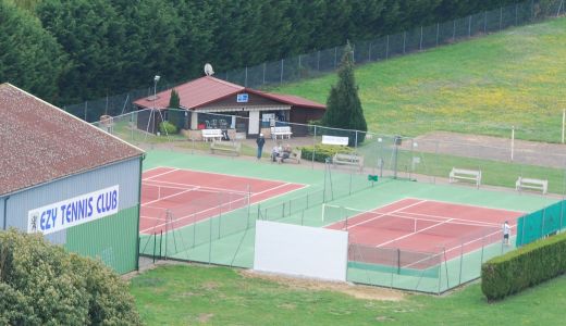 Ezy Tennis Club.jpg
