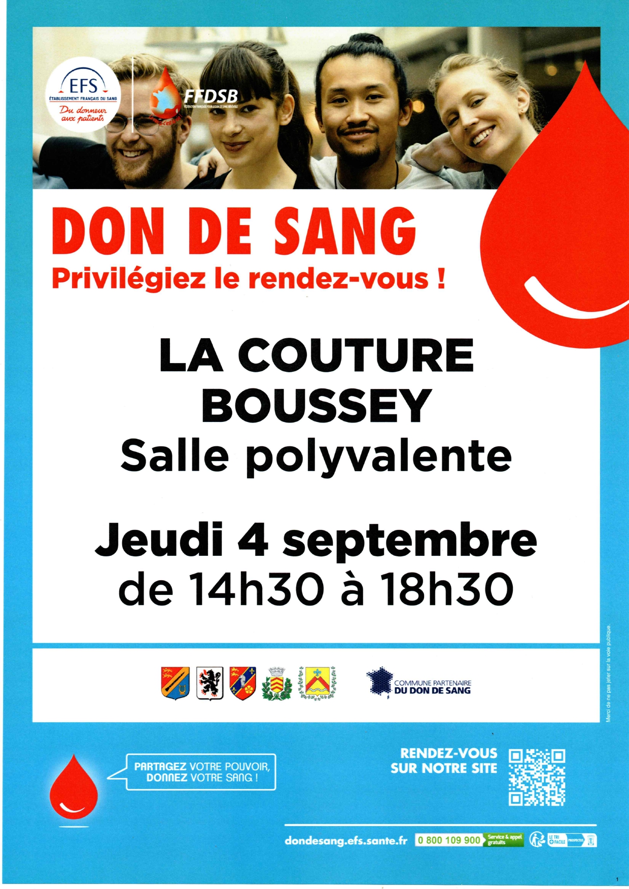 Collecte La Couture 4 septembre 2025_page-0001.jpg