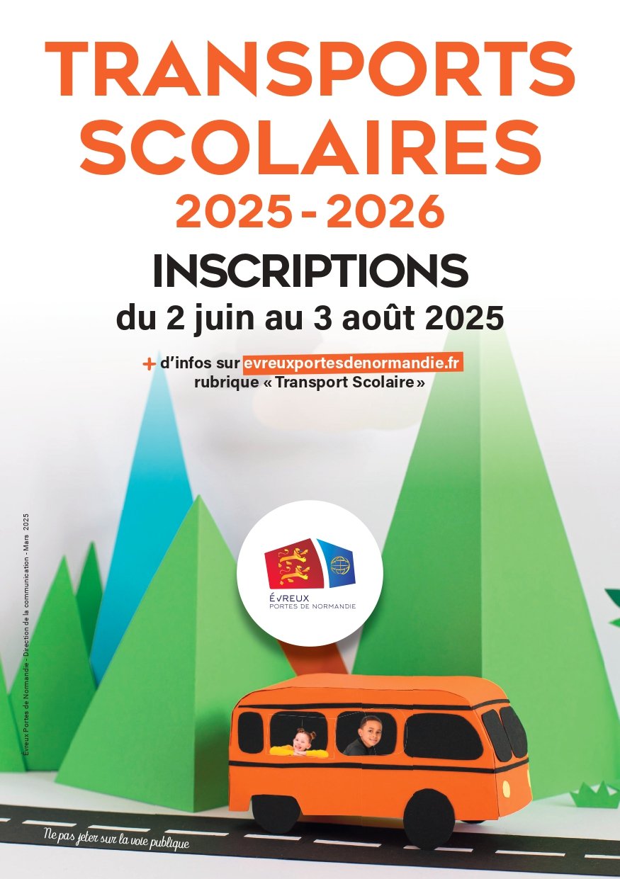 Flyer transport scolaire 2025_page-0001.jpg