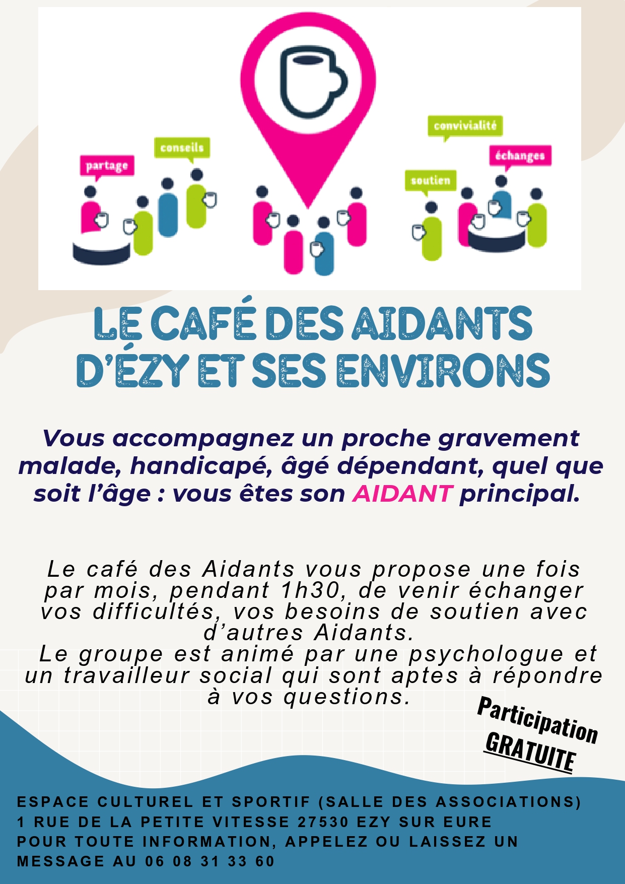 Flyer Café des Aidants_page-0001.jpg