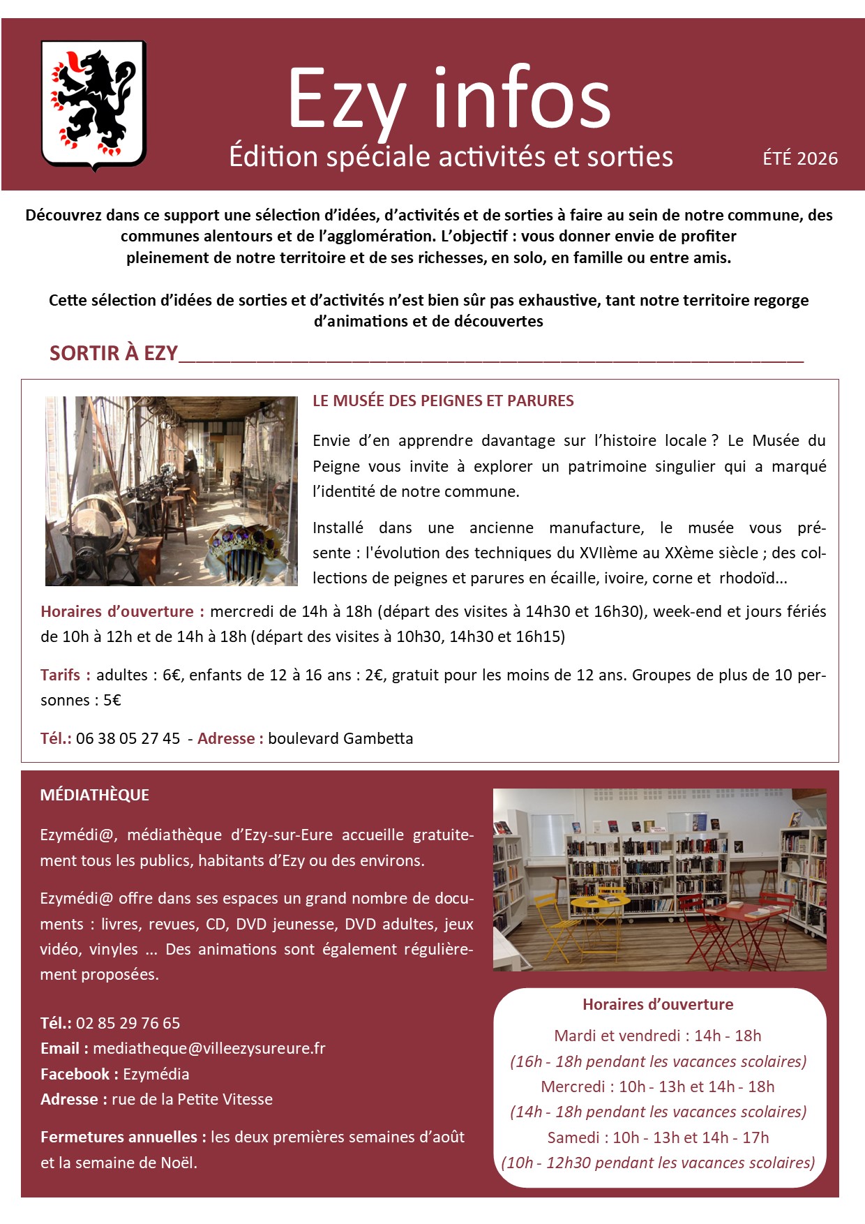 Ezy infos - Juin 2026 VF page 1.jpg