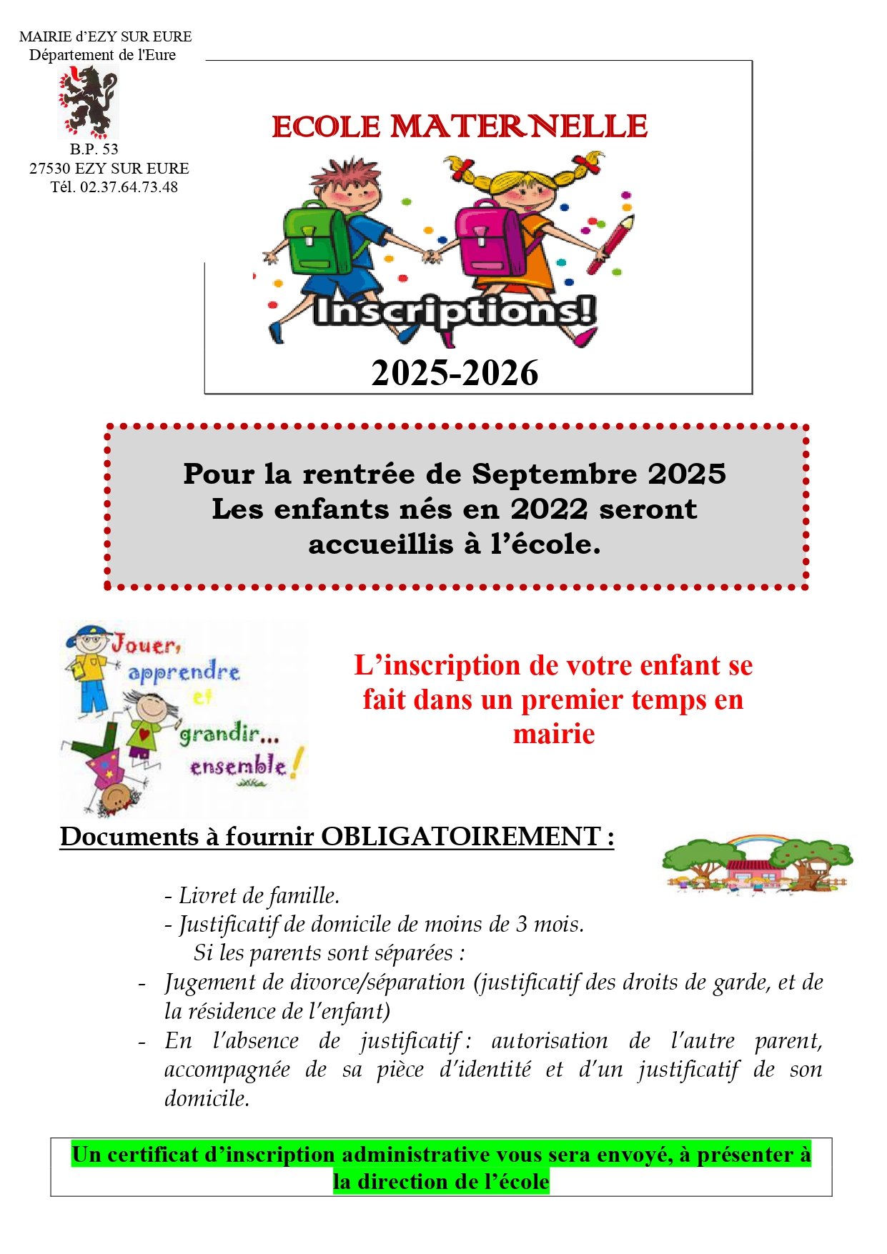 Affiche inscription scolaire.jpg