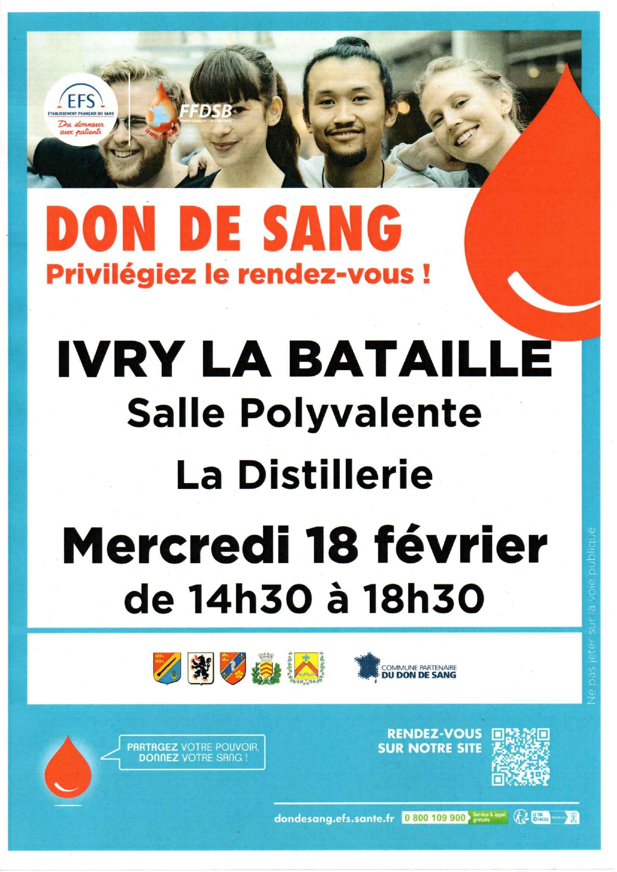 Affiche collecte Ivry 18 février_page-0001.jpg