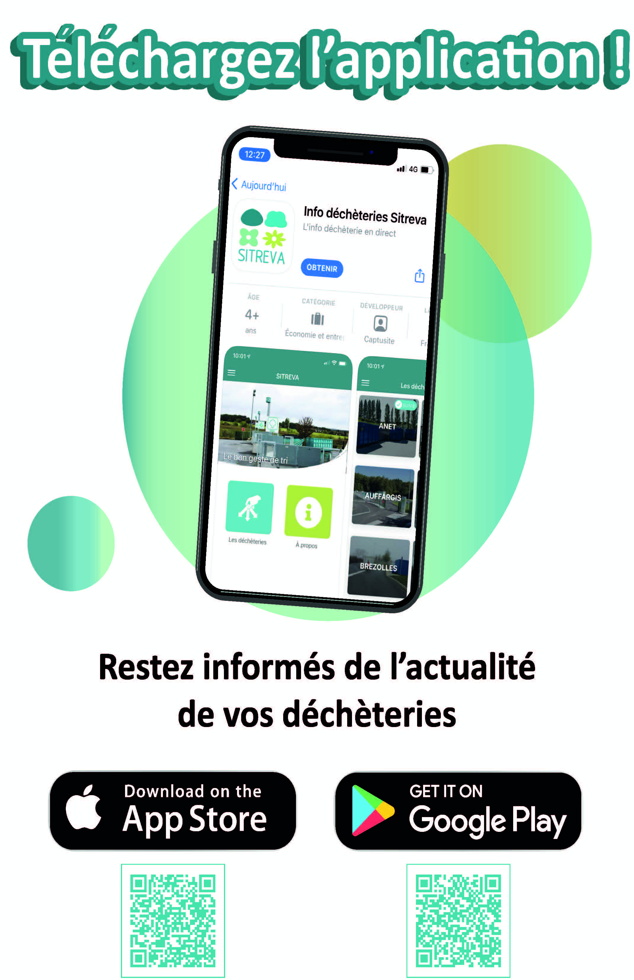 Annonce Application Format A3 _002_.jpg