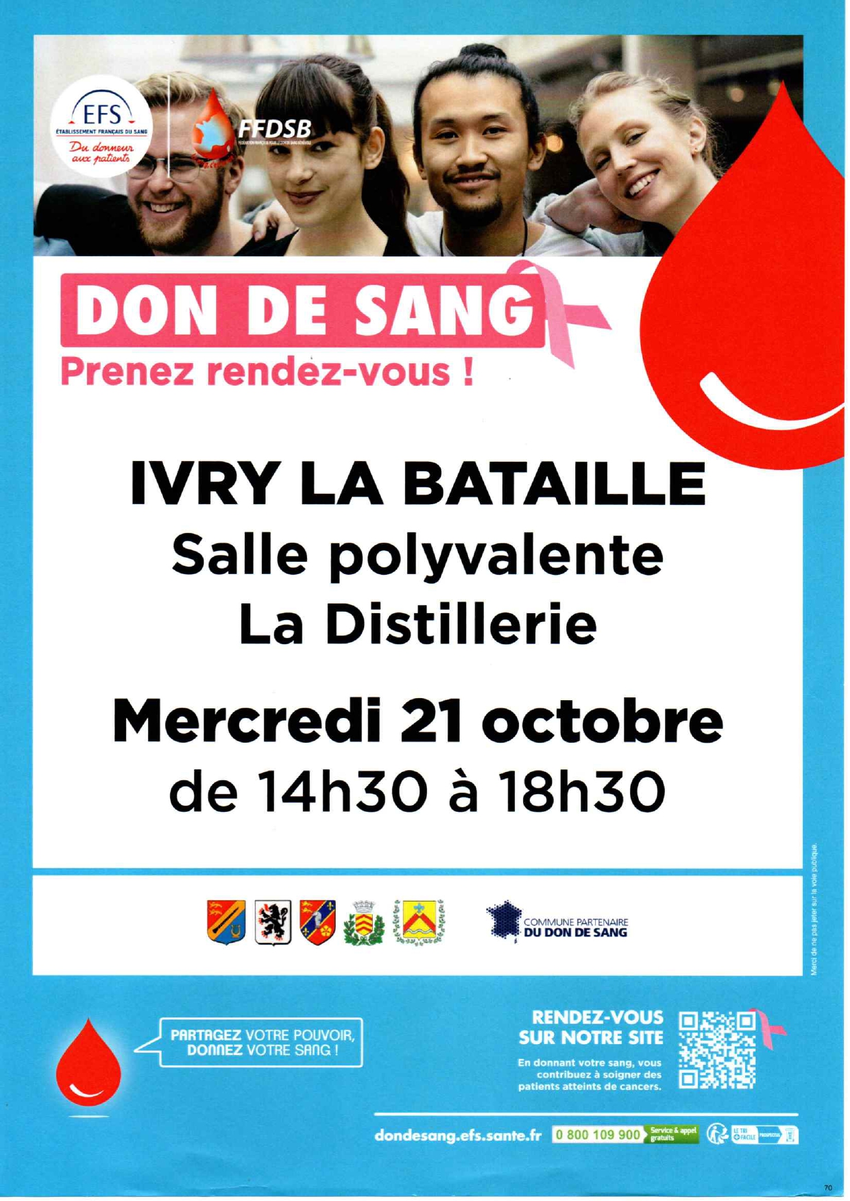 Collecte Ivry le 21 octobre 2026_page-0001.jpg