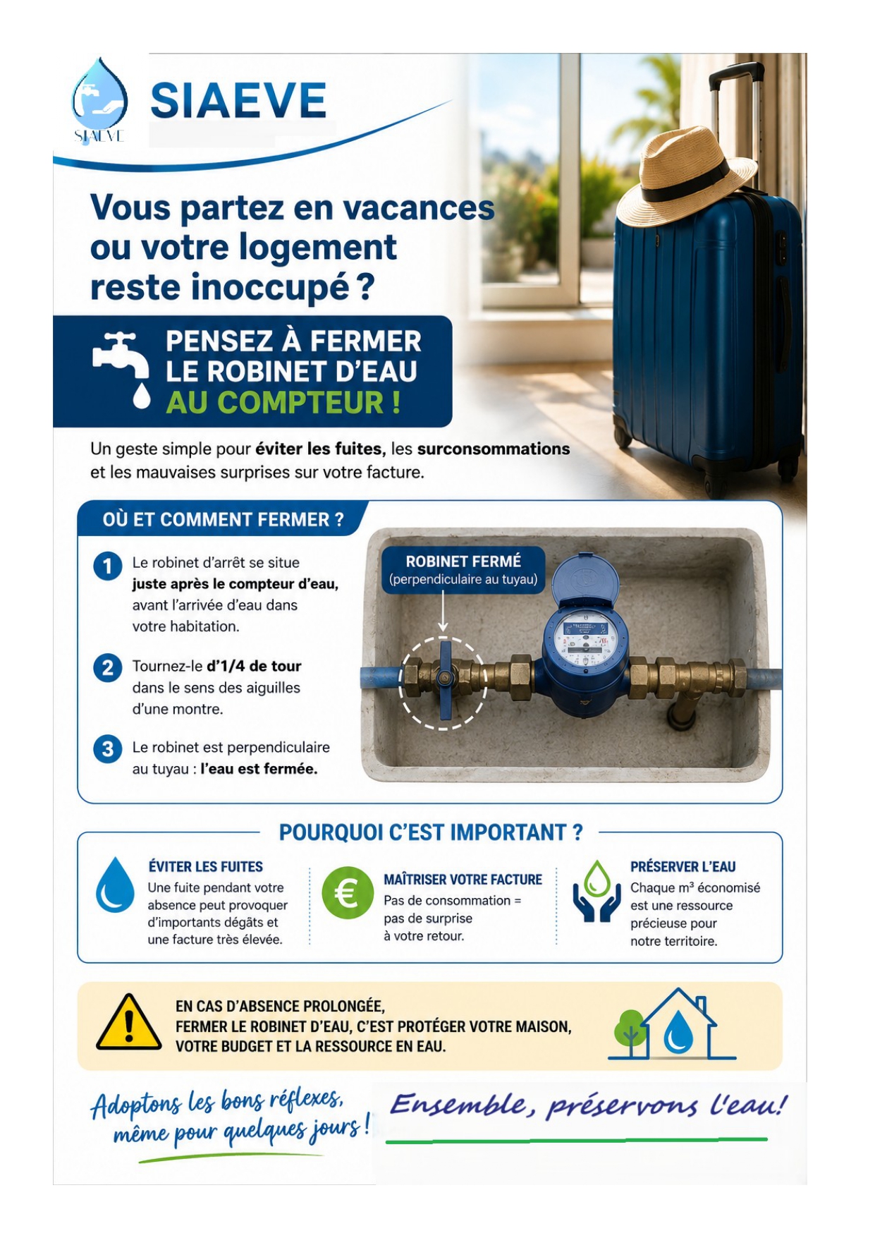 sensibilisation logement inocupé_page-0001.jpg