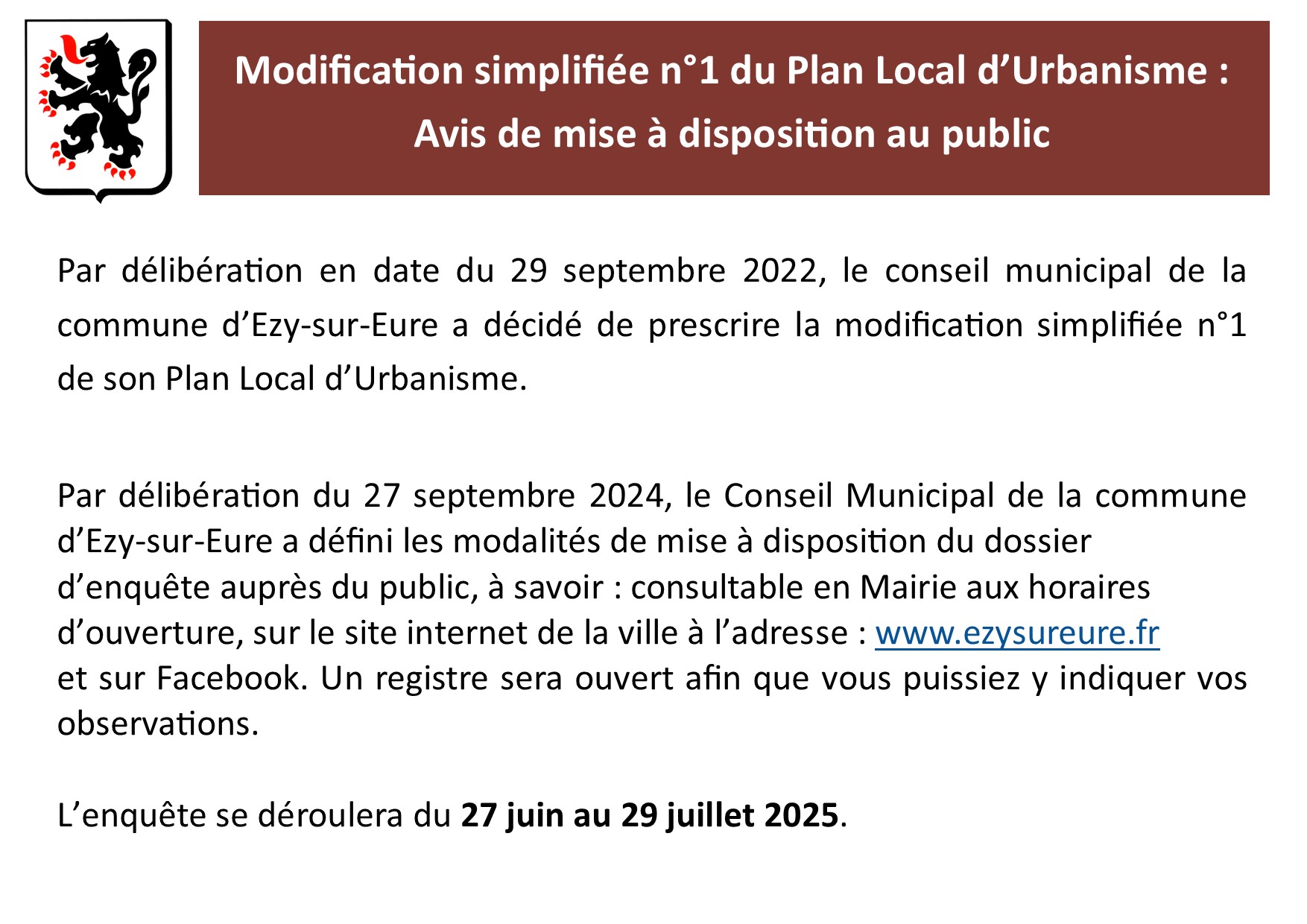Avis de consultation.jpg