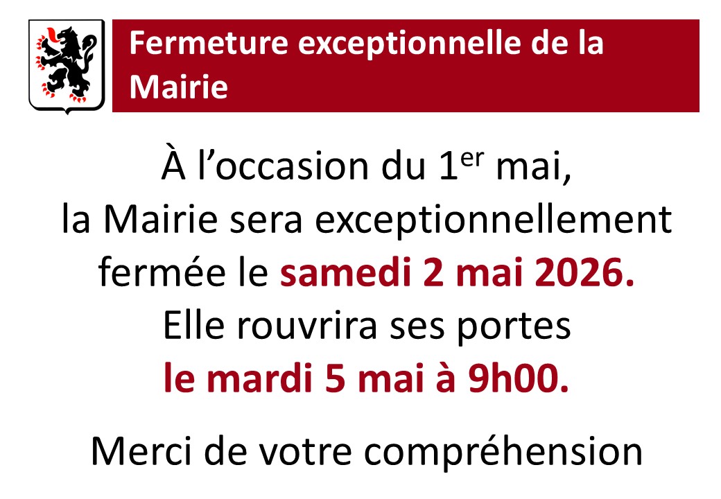 Affiche fermeture exceptionnelle mairie 2 mai.jpg