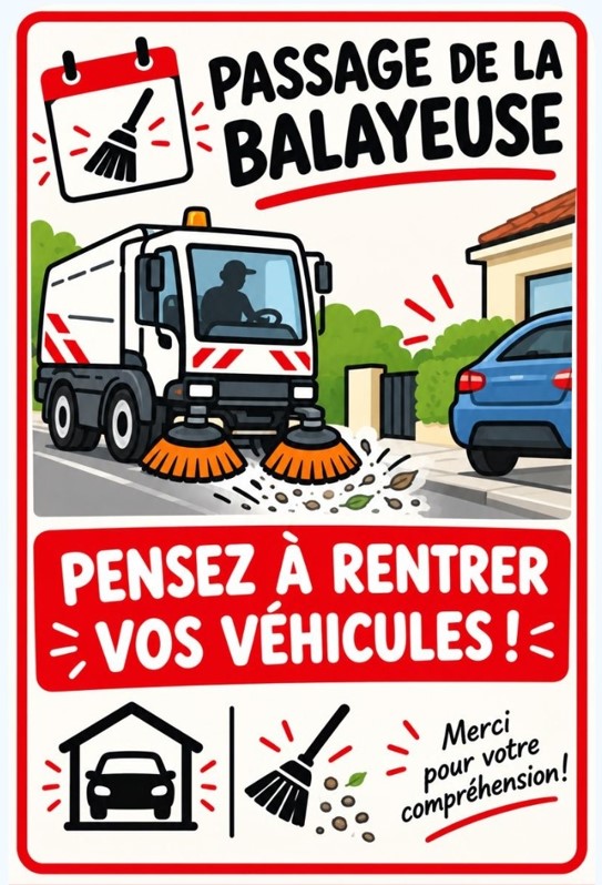 Affiche passage de la balayeuse.jpg